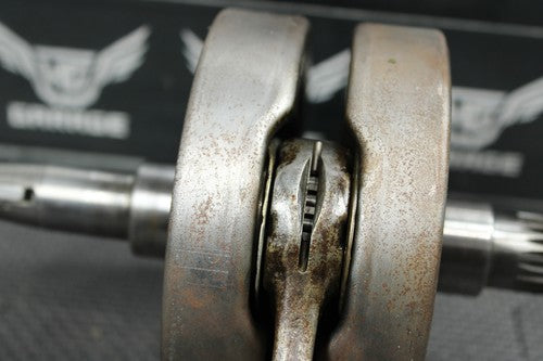 47571167