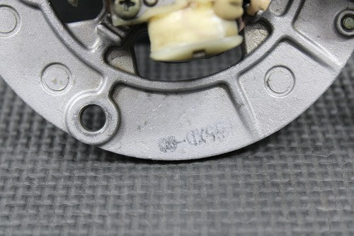 47574253