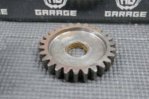 47574525