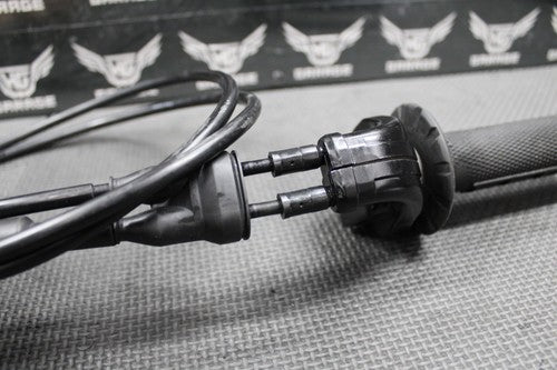 47573195
