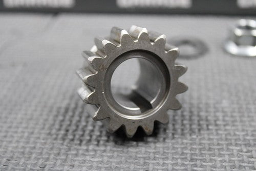 47575408