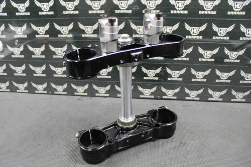 47573447