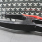47572524