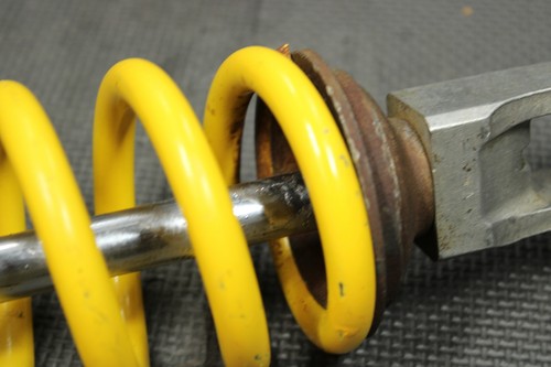 47570494