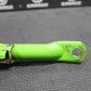 47573367