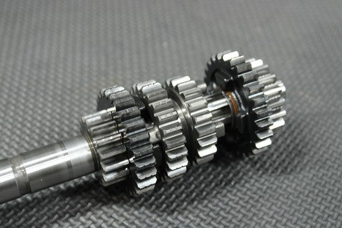 47571400