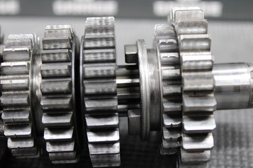 47574412