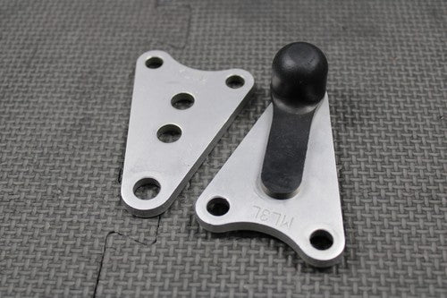 47572864