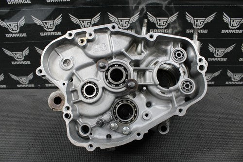 47573513