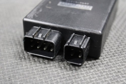 47574729