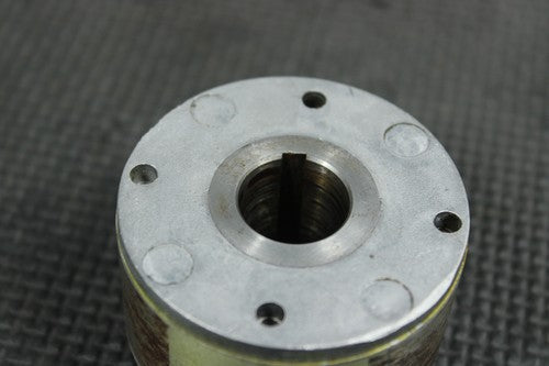 47570539