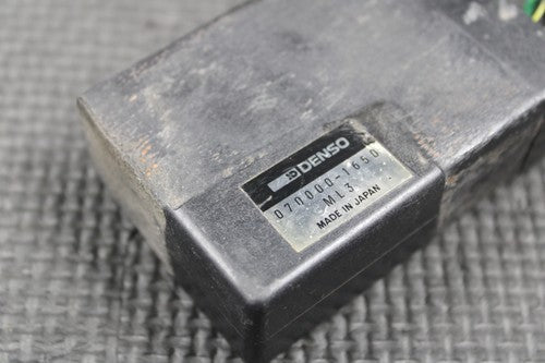 47572989