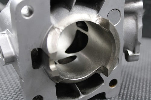 47575161