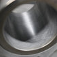 47571068