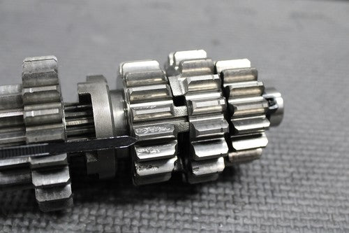 47573803