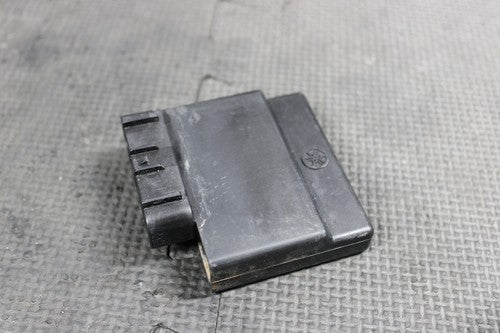 47570999
