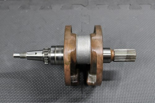 47570084