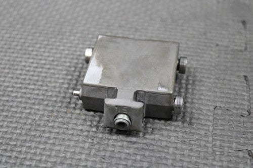 47572450