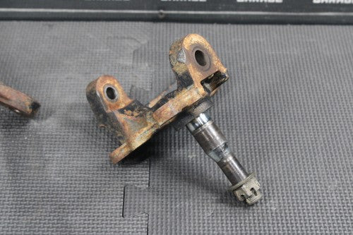 47570040