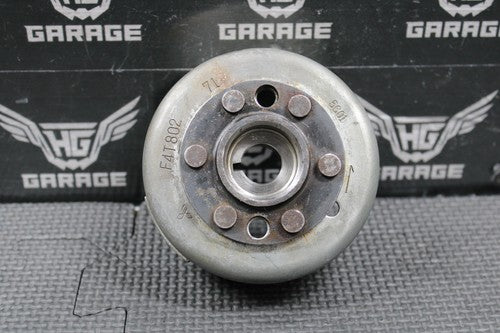 47575500