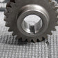 47575207