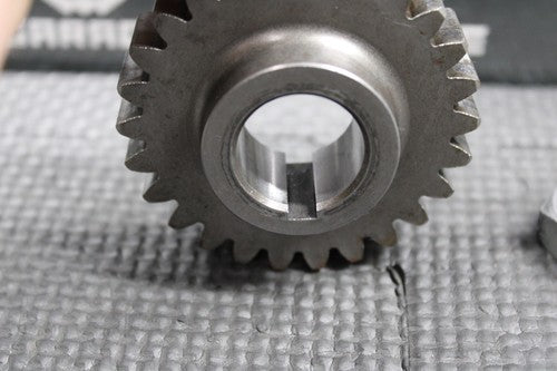 47575207