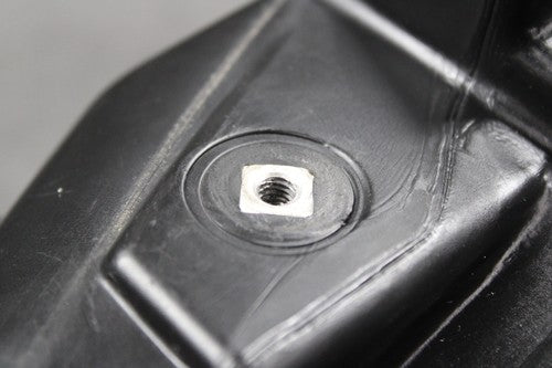 47572714