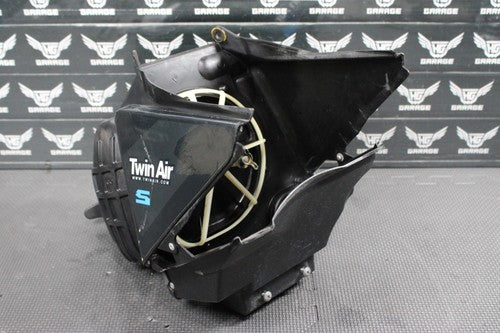 47570508
