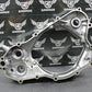 47574223