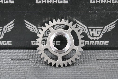 47575003