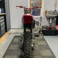 47575103