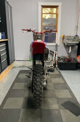 47575103