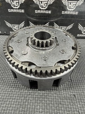 47573974
