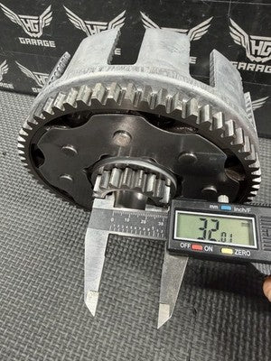 47573974