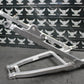 2006 YAMAHA YZ250F YZ450F OEM REAR BACK SUB FRAME SUBFRAME RAIL 5XC-21190-90-00