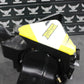 2008 SUZUKI RMZ250 OEM AIRBOX INTAKE AIR CLEANER CASE 13700-10H00