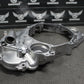 2018 YAMAHA WR250F YZ250F YZ250FX ENGINE MOTOR INNER CLUTCH COVER 1SM-15415-10-0