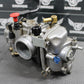 2001 YAMAHA YZ426F OEM KEIHIN FCR CARB CARBURETOR INTAKE 5JG5 5JG-14101-50-00