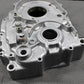 1989 HONDA 88 - 95 XR250R OEM LEFT ENGINE CRANKCASE CRANK CASE 11200 - KZ1 - 670 NICE! - hggarage
