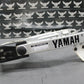 2005 YAMAHA TTR230 05 - 22 OEM SWINGARM SWING ARM REAR SUSPENSION 1C6 - F2110 - 00 - 35 - hggarage