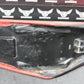 2009 HONDA CRF450R OEM SEAT SADDLE 77100 - MEN - A30 - hggarage