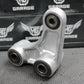 1998 SUZUKI 98-99 RM125 RM250 OEM REAR SHOCK SWINGARM LINKAGE LINKS 62600-37820