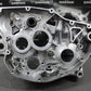 2020 SUZUKI RMZ250 OEM LEFT RIGHT ENGINE CRANKCASE CRANK CASES 11301 - 49850 MINT! - hggarage