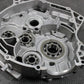 2003 YAMAHA TTR125E OEM LEFT RIGHT ENGINE MOTOR CRANKCASE CRANK CASE