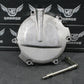 2014 KAWASAKI 13 - 21 KX100 KX85 OEM ENGINE MOTOR SIDE CLUTCH COVER - hggarage