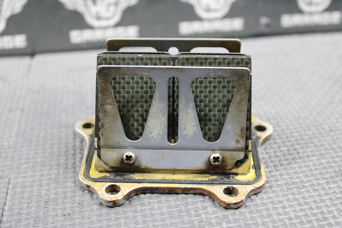 47893552