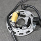 2020 KAWASAKI 14-21 KX100 KX85 STATOR MAGNETO GENERATOR ALTERNATOR