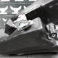 2018 Yamaha YZ65 OEM Gas Fuel Tank Cell Petrol Reservoir BR8 - 24110 - 00 - 00 - hggarage