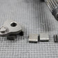 2004 HONDA CRF250R OEM ENGINE TRANSMISSION TRANNY ASSEMBLY GEARS 23210 - KRN - A00 - hggarage