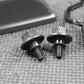 2020 SUZUKI 17 - 25 RMZ250 OEM CYLINER HEAD VALVE COVER & BOLTS 11171 - 49H01 NICE - hggarage